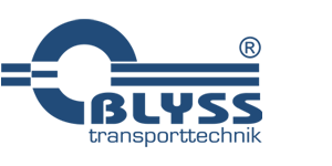 Importator Oficial Remorci Blyss