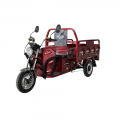 Triciclu Electric RDB X-Klass 2