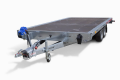 platforma transport auto
