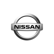 Carlig Remorcare Nissan