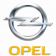 Carlig Remorcare Opel