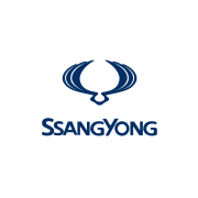 Carlig Remorcare SSANGYONG