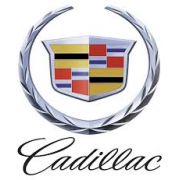 Carlig Remorcare Cadillac