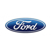 Carlig Remorcare Ford