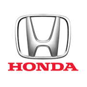 Carlig Remorcare Honda