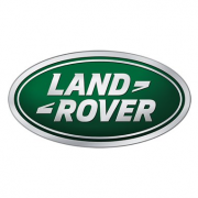 Carlig Remorcare Land Rover