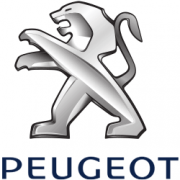 Carlig Remorcare Peugeot