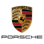 Carlig Remorcare Porsche