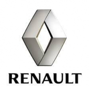 Carlig Remorcare Renault