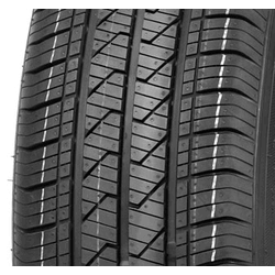 anvelopa 155/70 R13