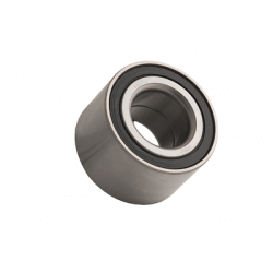 Rulment compatibil al-ko 30x60x37 mm pentru tambur 1637