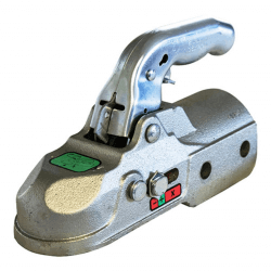 cupla-knott-3500kg-8802559x