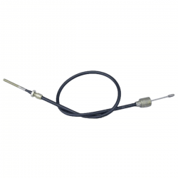Cablu Frana Original Knott 1430/1640 mm cu Filet M8