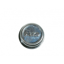 Capac ALKO Euro Ø55x29mm