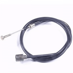 Cablu Frana Original Knott 1030/1220 mm Tip Ciuperca