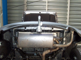 Carlig Remorcare Citroen C4 Aircross