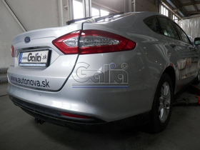 Carlig Remorcare Ford Mondeo