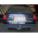 Carlig Remorcare Audi A6