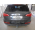 Carlig Remorcare Audi Q5