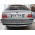 Carlig Remorcare BMW Seria 3 E46