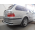 Carlig Remorcare BMW Seria 3 E46