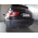 Carlig Remorcare BMW X3