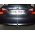 Carlig Remorcare BMW Seria 3 E90/E91