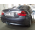 Carlig Remorcare BMW Seria 3 E90/E91