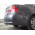 Carlig Remorcare BMW Seria 3 E90/E91