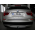 Carlig Remorcare BMW X3