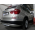 Carlig Remorcare BMW X3