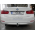 Carlig Remorcare BMW Seria 3