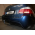Carlig Remorcare BMW Seria 5 E60/E61