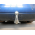 Carlig Remorcare BMW Seria 5