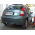 Carlig Remorcare Citroen C3