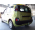 Carlig Remorcare Citroen C3 Picasso