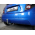 Carlig Remorcare Chevrolet Aveo