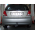 Carlig Remorcare Chevrolet Kalos