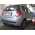 Carlig Remorcare Chevrolet Kalos