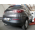 Carlig Remorcare Opel Grandland X