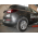 Carlig Remorcare Opel Grandland X