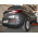 Carlig Remorcare Opel Grandland X