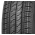 anvelpopa 165/70R13
