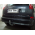 Carlig Remorcare Ford Grand C-Max