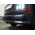 Carlig Remorcare Ford Grand C-Max