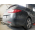 Carlig Remorcare Kia Optima SW