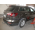 Carlig Remorcare Mazda CX-9