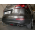 Carlig Remorcare Mazda CX-9