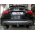 Carlig remorcare Mercedes GLA