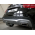 Carlig remorcare Mercedes GLA